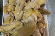南澳岛特色美食：一场舌尖上的盛宴