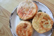 博雅广西特色美食：舌尖上的风情之旅