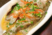 标题：探寻普安特色美食，领略地方风味魅力