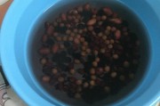 百花鱼的家常做法：鲜美滋味，轻松入门