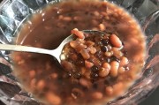 汕头小吃街：探寻美食的黄金巷道