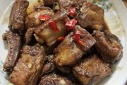 小吃系列：探寻舌尖上的城市记忆