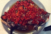 临汾小吃培训学校在哪：解锁美食制作秘诀的绝佳之地