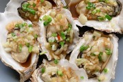 家常蒸卤面：传统味道的现代演绎