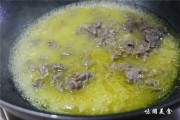 家常泡菜的做法：传承美味，简单易学