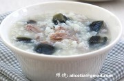 刀削面的家常做法：传统风味，轻松入门