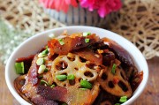 砂锅红烧肉的家常做法：传统味道的温馨再现