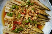 海丰小吃：探寻粤东美食的独特魅力