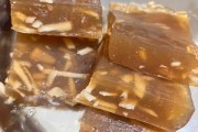 西双版纳特色美食早餐：唤醒味蕾的美食之旅