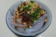 俄罗斯特色美食英文介绍：品尝异域风情