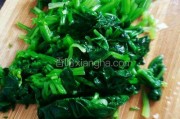 洱海的特色美食：舌尖上的风情画卷
