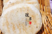 炖平鱼的家常做法：美味又营养的餐桌佳肴