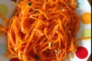 南瓜怎么做小吃？创意食谱大公开