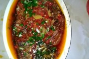 清镇小吃一条街：探寻地道美食的天堂