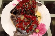 黄焖鸡怎么做才好吃