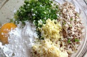 安徽大别山特色美食：探寻舌尖上的美味