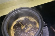 大米干饭配什么菜好吃：美味搭配指南