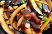 萝卜煲什么好吃？这些搭配让你暖身又养颜