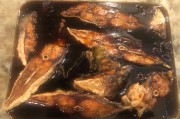 鸡蛋灌饼怎么做又软又好吃