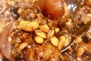 河蚌好吃吗？揭开这道美食的神秘面纱