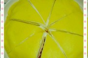 炒菜怎么好吃？掌握这些秘诀，家常菜也能香气四溢！