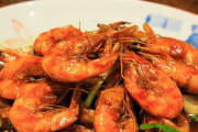 松露好吃吗：探秘神秘美食的魅力