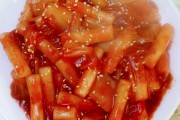 怎样做腊肉好吃 - 传统美食制作攻略
