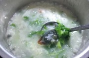 煮鸡腿的家常做法：轻松学会，美味即刻享