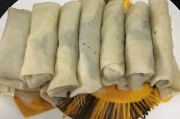 山东小吃大全：探寻齐鲁美食的独特魅力