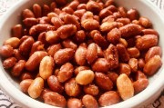 鹤峰特色美食：探寻舌尖上的美味佳肴