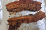 怎么做鸡蛋饼好吃：掌握这些秘诀，让你的鸡蛋饼美味非凡