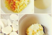 莆田卤面的家常做法：传统美味轻松入门