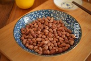 鸡皮怎么做好吃：解锁鸡皮的美味奥秘