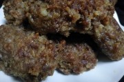 干海鱼干怎么做好吃法 - 美食博客分享
