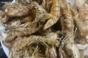 沙县小吃什么好吃：探寻福建美食的独特韵味
