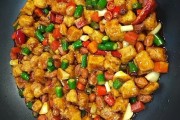 八爪鱼好吃吗：探索海洋美食的独特魅力