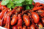 德阳小吃：舌尖上的美味探寻