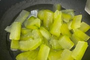 西藏小吃：探秘高原美食的独特魅力
