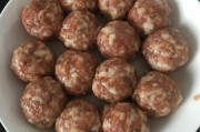 家常菜视频做法大全：解锁厨房美食的秘密
