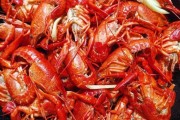 家常炖鱼放什么菜好吃？揭秘最佳搭配秘籍
