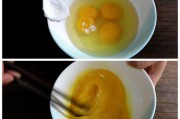 豆芽炒肉的家常做法：简单易学，美味可口