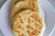 黄骅特色美食有什么？探寻这座城市的味蕾宝藏