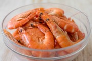 标题：《探寻钦州市传统特色美食：味蕾上的历史记忆》