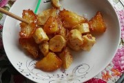 武昌鱼的做法大全家常：传承美食，共享美味