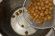家常花菜：简单易做的美味佳肴