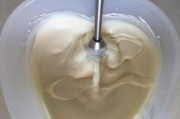 特色小吃培训学校：打造地道美食的摇篮