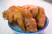 茄子炖什么好吃？解锁茄子的美味炖煮搭配