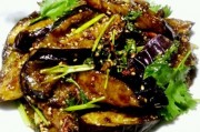 丹东美食特色美食：舌尖上的辽宁风情