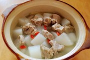 韭菜馅的包子怎么做好吃 - 美食博主分享秘籍