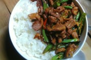 蒲城特色美食：探寻千年古城的味道传奇